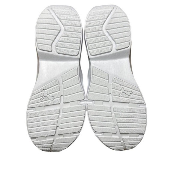 ❤️Puma Freedom Fierce Pride 2 Sneakers 5 Star ⭐️⭐️⭐️⭐️⭐️ Shoe. - Picture 11 of 15